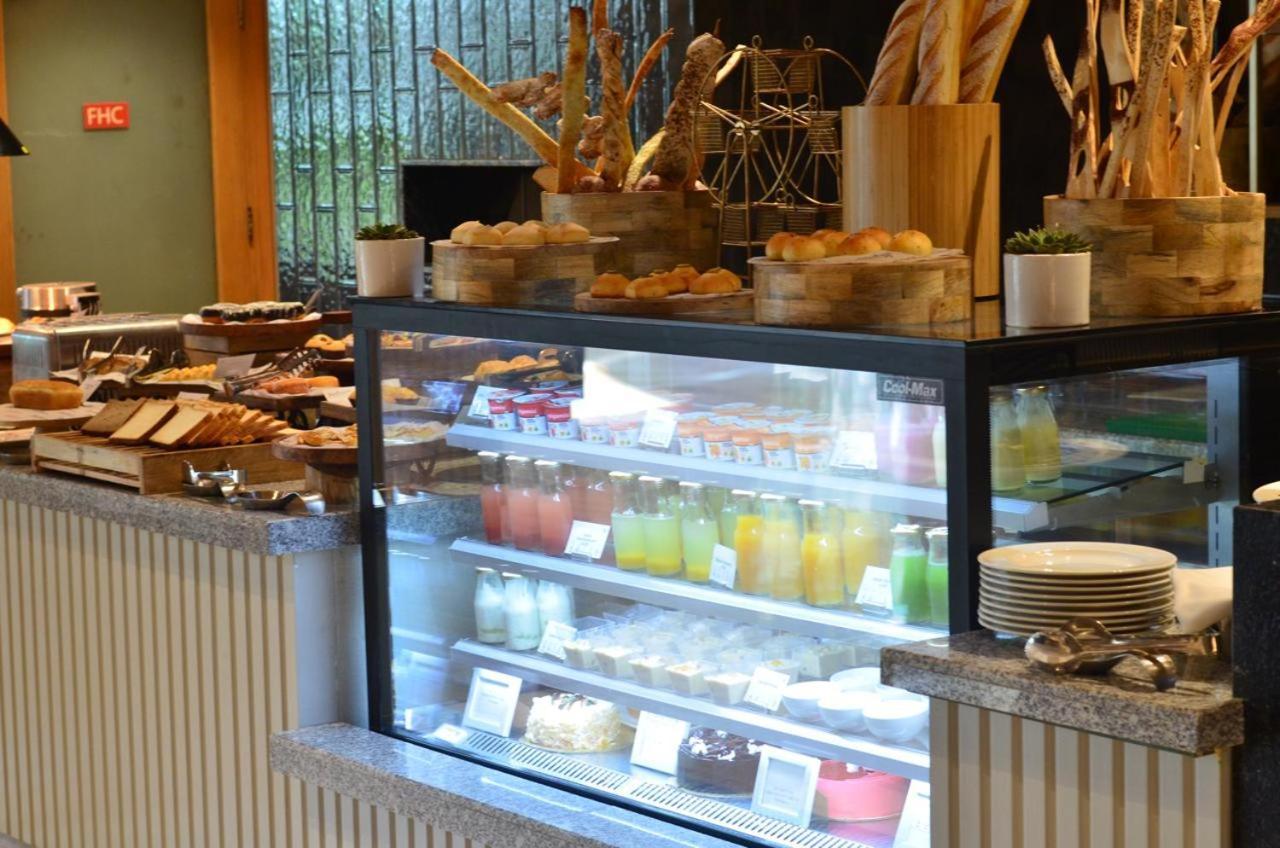 Radisson Hotel Sector 29 Gurugram Gurgáon Kültér fotó