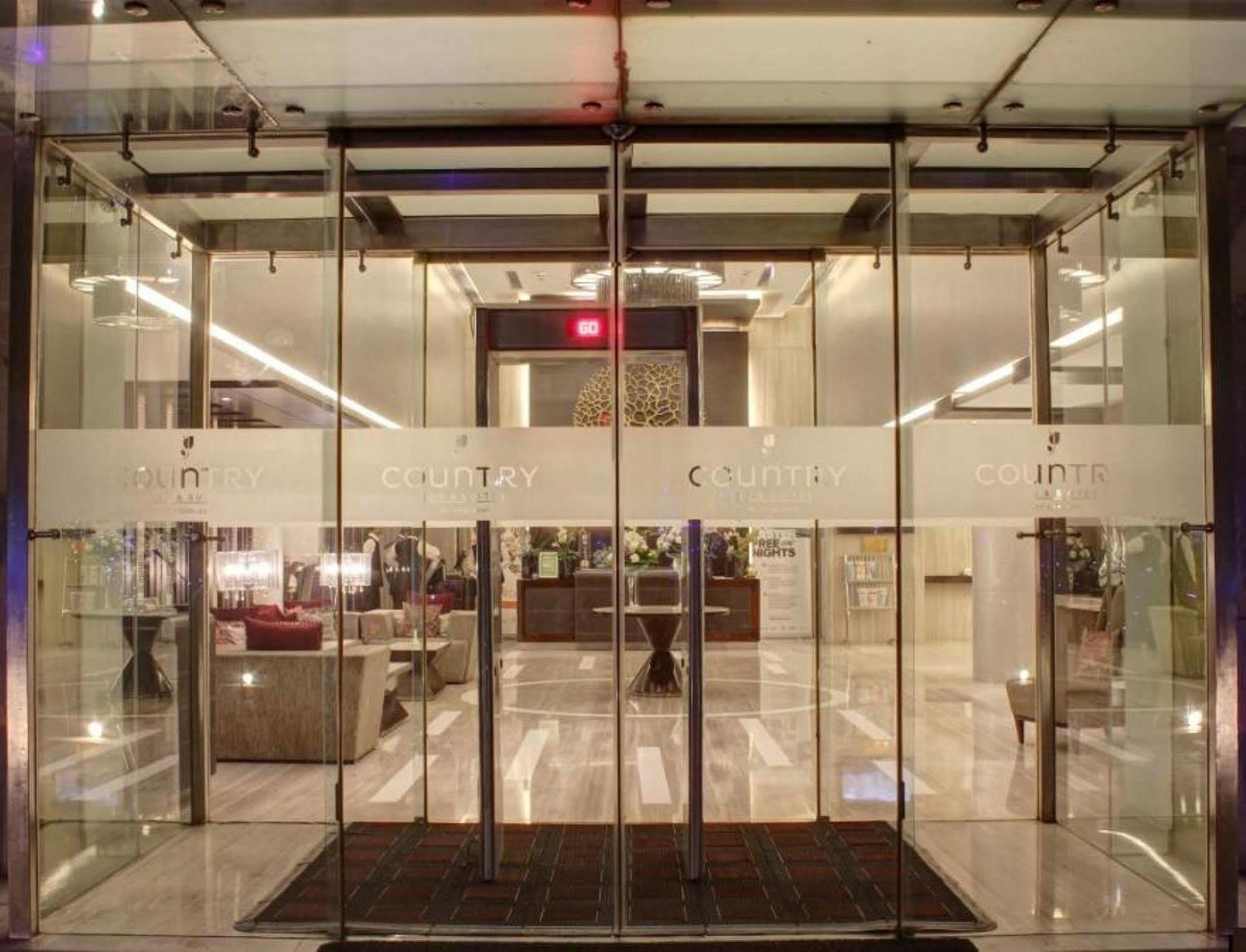 Radisson Hotel Sector 29 Gurugram Gurgáon Kültér fotó